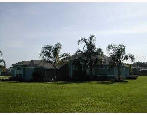 9417 SWIFT CREEK CREEK DOVER, FL 33527