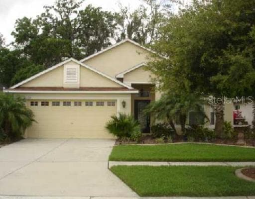 1931 SEAN WOOD CREEK BRANDON, FL 33510