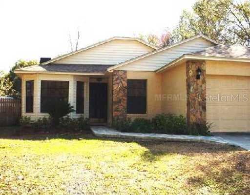 3732 BRIARBROOK PLACE LAND O LAKES, FL 34639