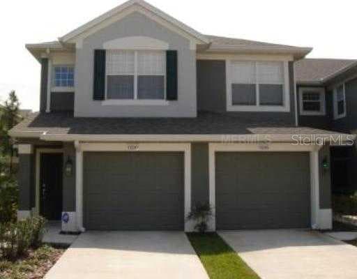 10247 SPANISH BREEZE COURT RIVERVIEW, FL 33569