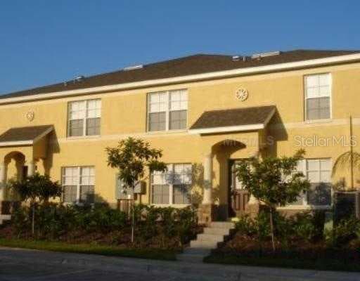 12904 JESSUP WATCH PLACE Riverview, FL 33569