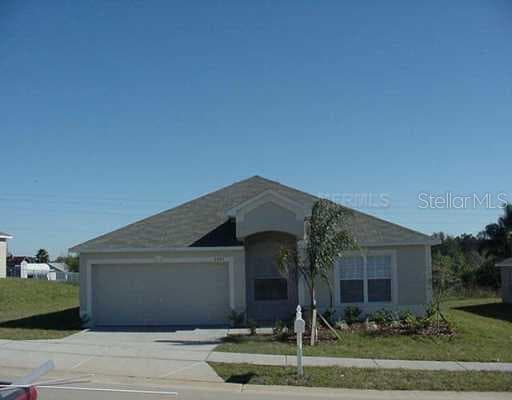 7947 MERCHANTVILLE CREEK ZEPHYRHILLS, FL 33540