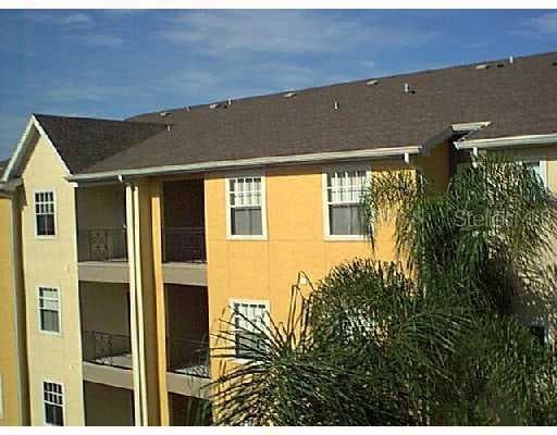 1810 East Palm UNIT 5-105 Tampa, FL 33605
