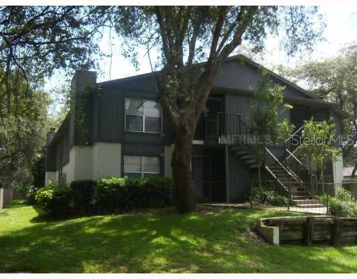 14550 BRUCE B DOWNS UNIT 59 TAMPA, FL 33613