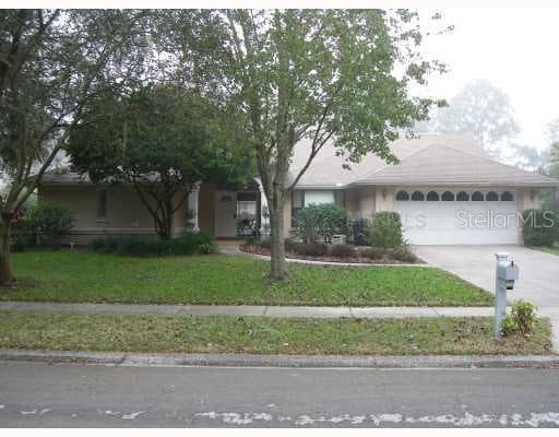 16004 AMBERLY DRIVE TAMPA, FL 33647