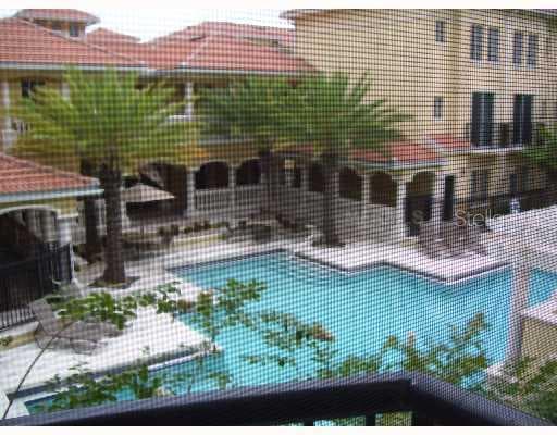 131 Grand Beach PLACE UNIT 131 Tampa, FL 33609