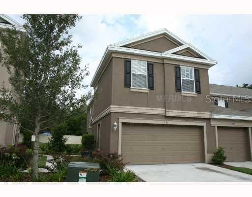 4137 KEY THATCH DRIVE TAMPA, FL 33610