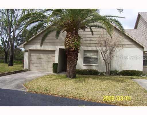 3424 ANNETTE COURT CLEARWATER, FL 33761