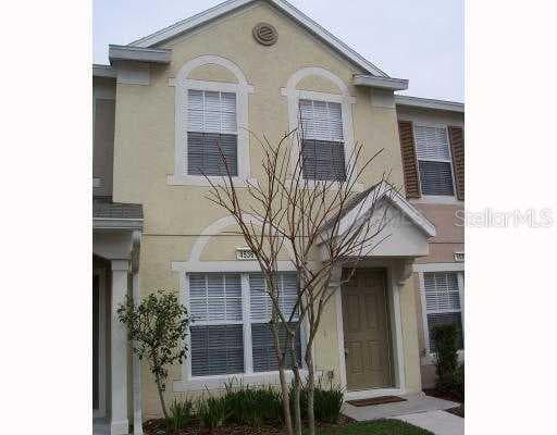 4536 KENNEWICK PLACE RIVERVIEW, FL 33569