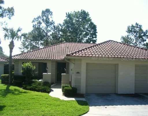 18414 AINTREE COURT TAMPA, FL 33647