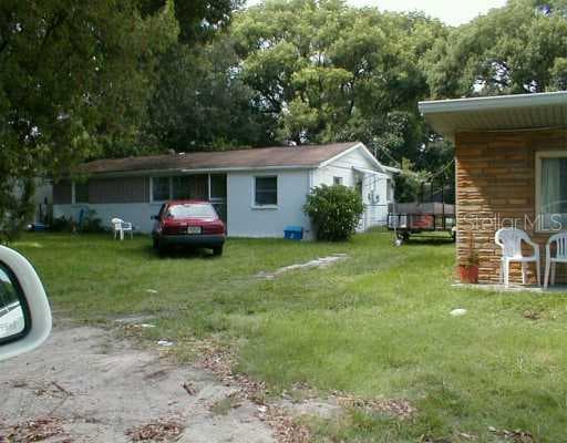1810 MAIN STREET Valrico, FL 33594