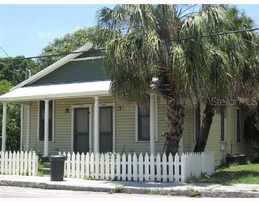 1712 E 4TH AVENUE TAMPA, FL 33605