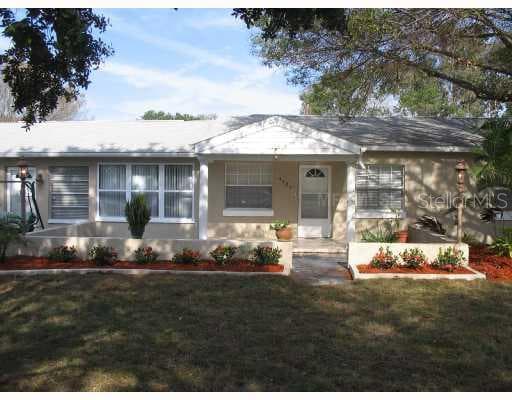 4429 W LAWN AVENUE TAMPA, FL 33611