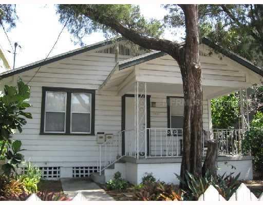 1910 E 4TH AVENUE TAMPA, FL 33605