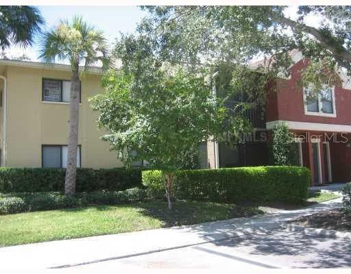 5568 BAYWATER DRIVE UNIT 153 TAMPA, FL 33615