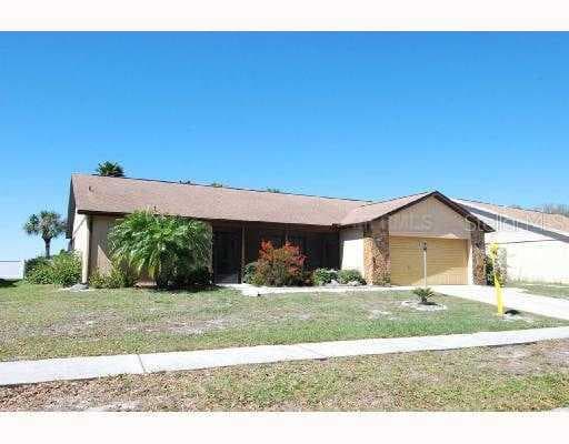 12847 TALLOWOOD DRIVE RIVERVIEW, FL 33569