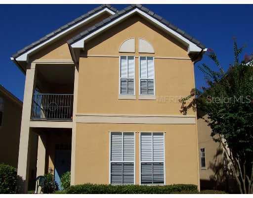 4003 Foxtail Palm COURT Tampa, FL 33624