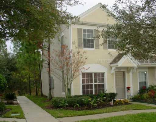 8671 HUNTERS KEY CREEK TAMPA, FL 33647