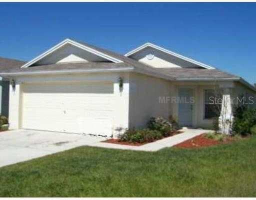 11208 SUMMER STAR DRIVE RIVERVIEW, FL 33569