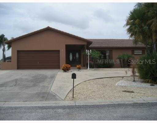 824 EAGLE LANE APOLLO BEACH, FL 33572
