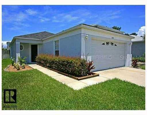 8323 ARABIAN DUNES PLACE RIVERVIEW, FL 33569