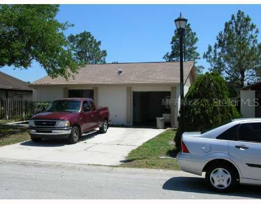 10705 KEY LIME WAY TAMPA, FL 33624