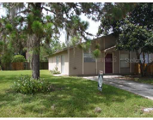 22798 PENNY LAND O LAKES, FL 34639