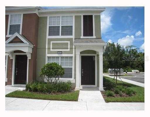 10432 WESTPARK PRESERVE Tampa, FL 33625
