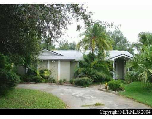 3210 Silkwood LOOP LAND O LAKES, FL 34639