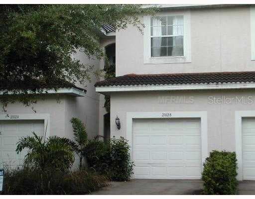2102 Horatio UNIT B Tampa, FL 33606
