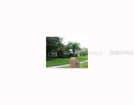 6513 THOROUGHBRED Odessa, FL 33556