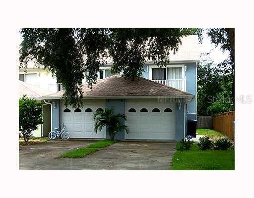 4210 W GRAY STREET TAMPA, FL 33609
