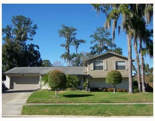 3930 CASABA VALRICO, FL 33594