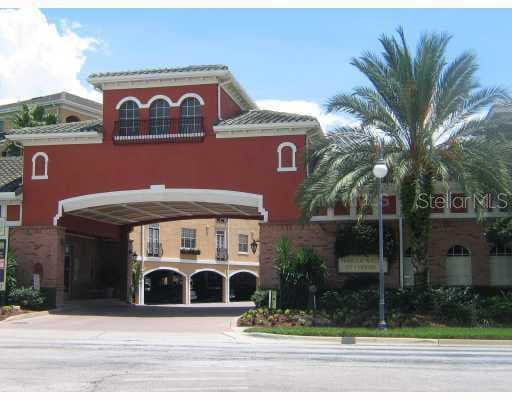 501 KNIGHTS RUN UNIT 1214 TAMPA, FL 33602