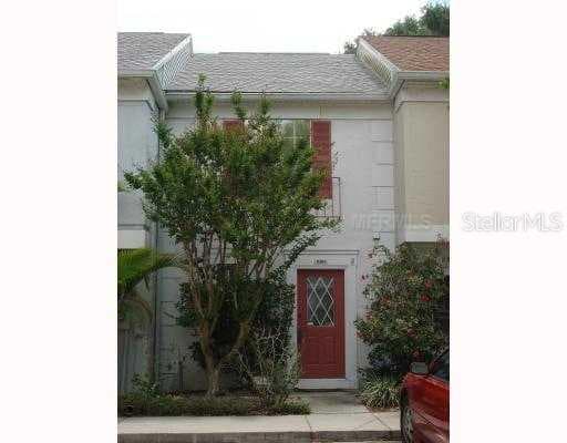 11351 STRATTON PARK DRIVE TEMPLE TERRACE, FL 33617