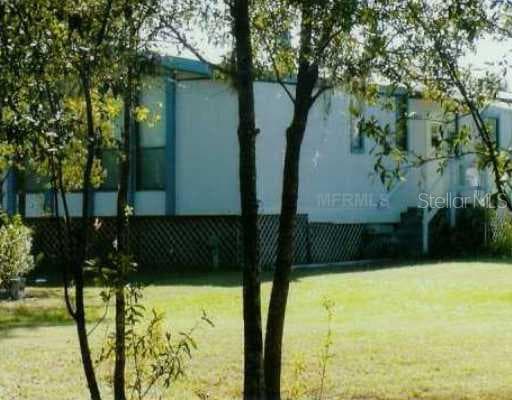 33410 MANDRAKE ROAD WESLEY CHAPEL, FL 33543