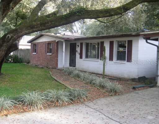 912 W WHEELER ROAD BRANDON, FL 33510