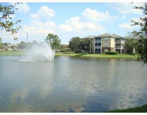 10110 WINSFORD OAK UNIT 603 TAMPA, FL 33624
