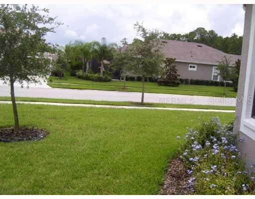 20119 HERITAGE POINT DRIVE TAMPA, FL 33647