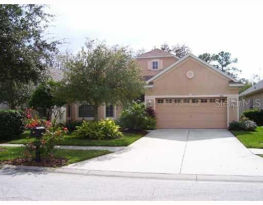 9421 GREENPOINTE DRIVE TAMPA, FL 33626