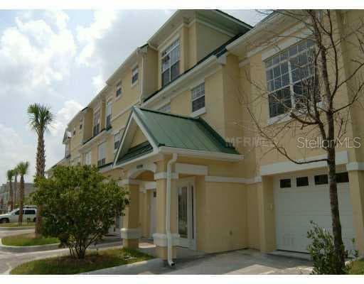 6451 SUNSET BAY CIRCLE APOLLO BEACH, FL 33572