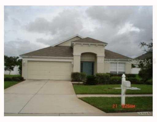 2024 SAMANTHA LANE Valrico, FL 33594