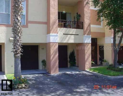 622 SEASCAPE WAY TAMPA, FL 33602