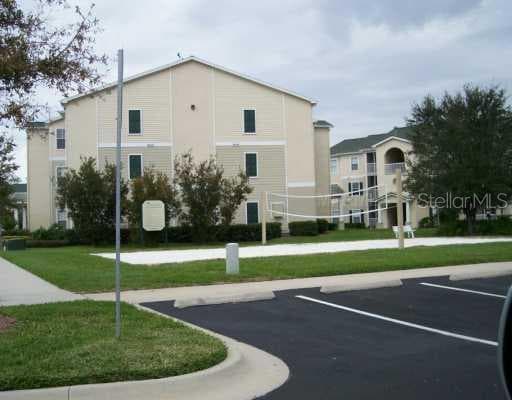 18119 STERLING GATE CREEK UNIT 18119 Tampa, FL 33647