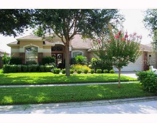 1838 S RIDGE DRIVE VALRICO, FL 33594