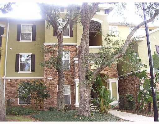 4207 S DALE MABRY UNIT 6413 TAMPA, FL 33611