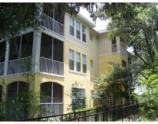 1203 HIGH HAMMOCK DRIVE UNIT 3-201 Tampa, FL 33619