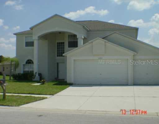 16223 MUIRFIELD DRIVE odessa, FL 33556