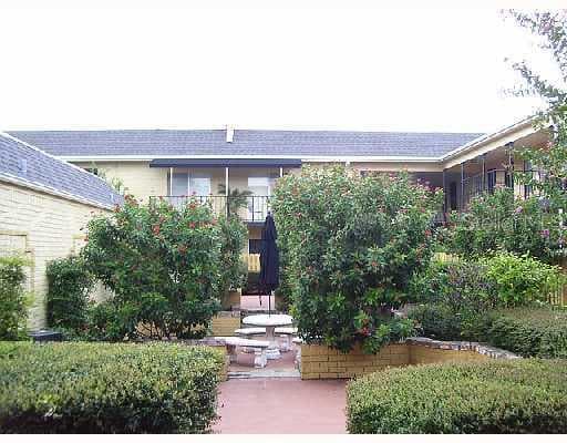 3909 W CLEVELAND STREET UNIT 118 Tampa, FL 33609