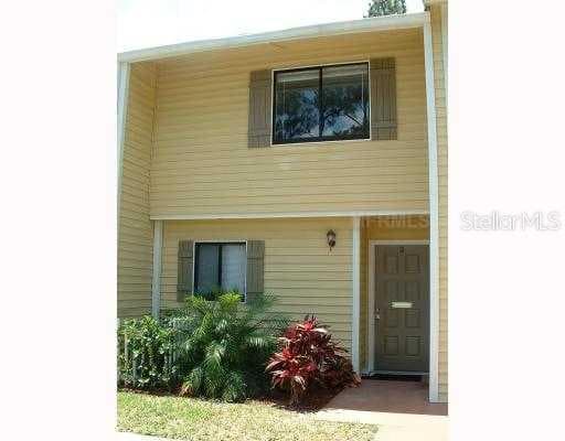 22630 GAGE UNIT 3 LAND O LAKES, FL 34639